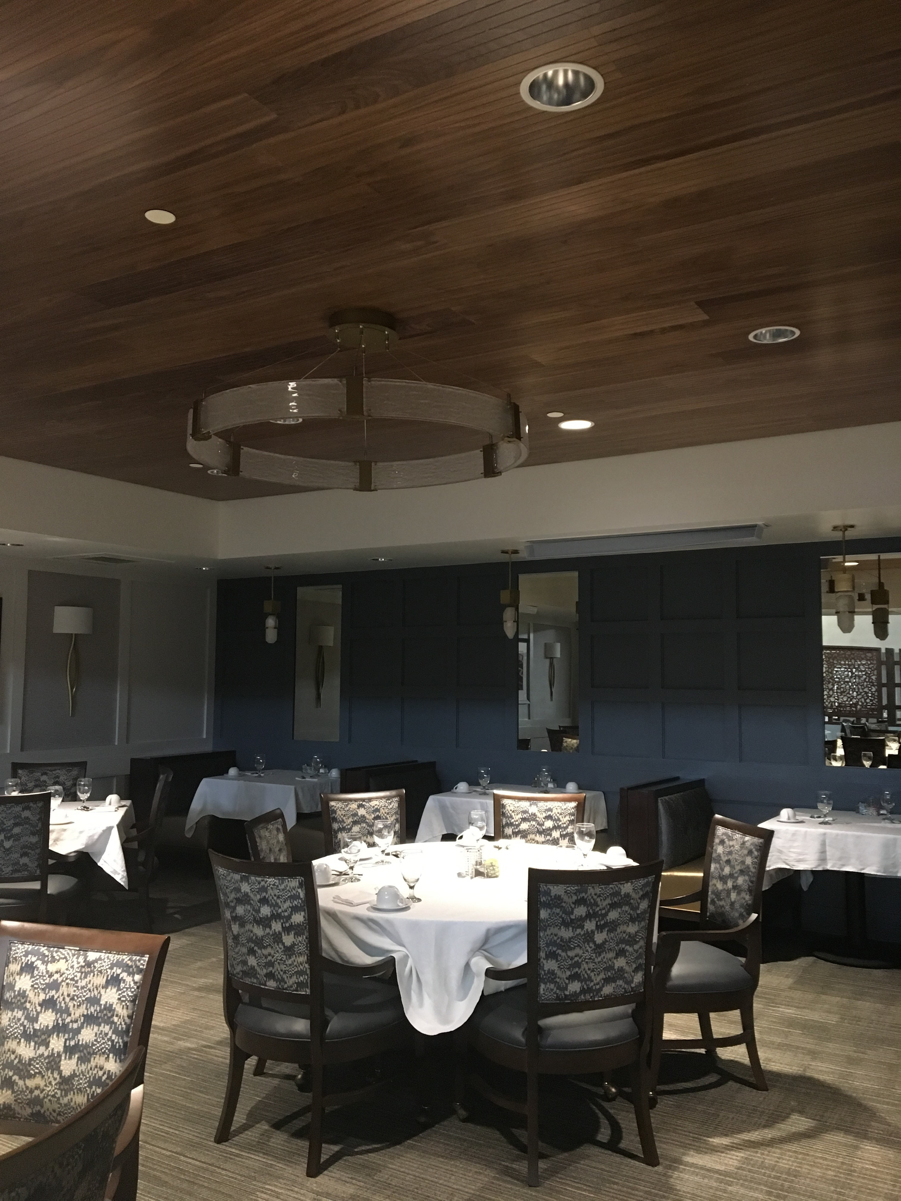 CHESAPEAKE_REGATTA_GRILL_MD